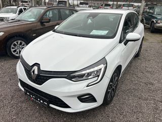 Renault Clio '20