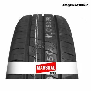 145R13C 88R 6PR MARSHAL PORTRAN KC53 MONO 300 EURO!!!