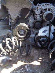 AUDI A1 , 1,0 TURBO ΚΙΝΗΤΗΡΑΣ-ΜΟΤΕΡ CHZ / 3κυλινδρο / 2018 / ΡΩΤΗΣΤΕ ΤΙΜΗ!! /...-thumb-6