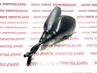 ΚΑΘΡΕΦΤΕΣ -> HONDA XLR 250 -> MOTO PAPATSILEKAS
