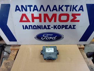 NISSAN X-TRAIL T32 '17-'21 ΜΕΤΑΧΕΙΡΙΣΜΕΝΟΣ ΕΓΚΕΦΑΛΟΣ ESP ΜΕ ΚΩΔΙΚΟ 36032 6FL0E