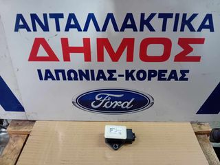 SUBARU FORESTER '08-'12 ΜΕΤΑΧΕΙΡΙΣΜΕΝΟΣ ΕΓΚΕΦΑΛΟΣ ESP ΜΕ ΚΩΔΙΚΟ 27542FG000/0265005706