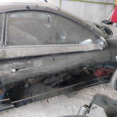 TOYOTA CELICA TSPORT 2004 ΠΟΡΤΕΣ