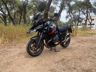 Bmw R 1150 GS '03