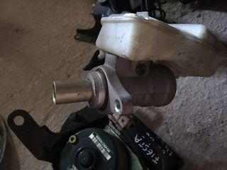 Αντλία -Τρόμπα φρένου FORD FIESTA 2002' - 2008' 1.4cc