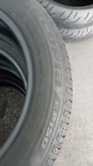 4 TMX 185/55/16 BRIDGESTONE ECOPIA EP150-thumb-4