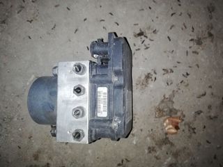 Μονάδα ABS PEUGEOT 307 2001 - 2005 0265800390