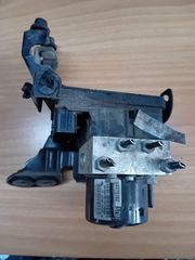 ΜΟΝΑΔΑ ABS OPEL ASTRA J 2010-2013  1.7D 13370782 10020604334