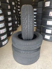 4 TMX UNIROYAL RAINEXPERT3 165 65 14 *BEST CHOICE TYRES ΒΟΥΛΙΑΓΜΕΝΗΣ 57*