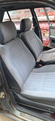 Nissan Sunny '90 (1400,κωδικός μηχανής GA14)-thumb-5