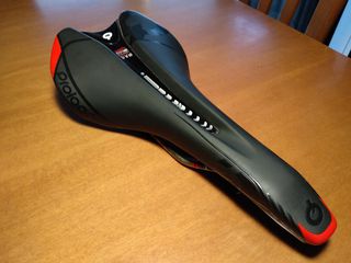 Prologo pas nago tirox 143mm-thumb-1