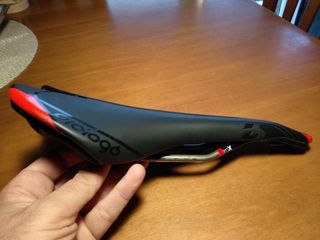 Prologo pas nago tirox 143mm-thumb-3