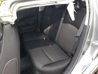 2022 Mitsubishi Space Star Select+-thumb-7