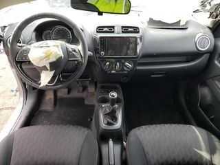 2022 Mitsubishi Space Star Select+-thumb-10