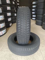 2 TMX KELLY ST 155 70 13 *BEST CHOICE TYRES ΒΟΥΛΙΑΓΜΕΝΗΣ 57*