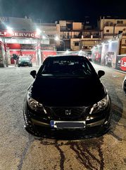 Seat Ibiza '10 Cupra