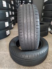 2 TMX CONTINENTAL CONTIECOCONTACT5 195 50 15 *BEST CHOICE TYRES ΒΟΥΛΙΑΓΜΕΝΗΣ 57*