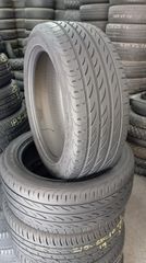 2 TMX 215/50/17 PIRELLI P ZERO NERO-thumb-4