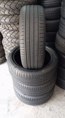 4 TMX 225/45/19 PIRELLI P ZERO-thumb-5