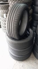 4 TMX 225/45/19 PIRELLI P ZERO-thumb-6