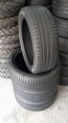 4 TMX 225/45/19 PIRELLI P ZERO-thumb-7
