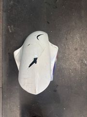 Φτερό μπροστά S1000XR-thumb-1