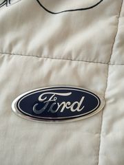 Σήμα Ford 11.5 x 4.5