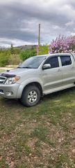 Toyota Hilux '07