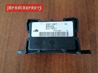 ΑΙΣΘΗΤΗΡΑΣ ESP TOYOTA YARIS 2006-2011 8183-0D010