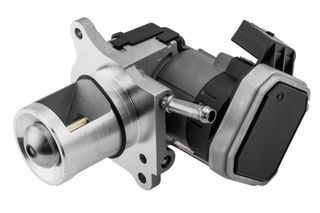 MERCEDES W463, W164, W251, W204, W212 Βαλβίδα AGR EGR-ME-030