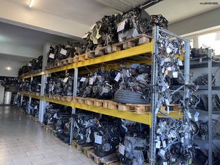 ΓΡΥΛΛΟΣ ΠΑΡΑΘΥΡΟΥ ΕΜΠΡΟΣ ΑΡΙΣΤΕΡΑ MERCEDES W212 09-16-thumb-5