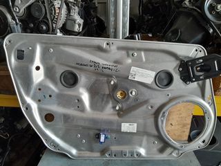ΓΡΥΛΛΟΣ ΠΑΡΑΘΥΡΟΥ ΕΜΠΡΟΣ ΑΡΙΣΤΕΡΑ MERCEDES W212 09-16-thumb-1