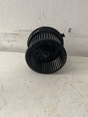 ΜΟΤΕΡ ΚΑΛΟΡΙΦΕΡ TOYOTA AYGO T1015888M ACHILLEAS PARTS!