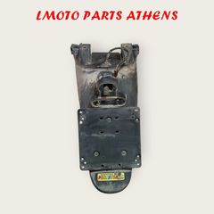 ΦΤΕΡΟ ΠΙΝΑΚΙΔΑΣ PIAGGIO BEVERLY 200/250
