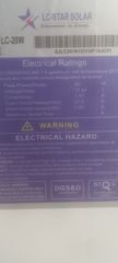 20W-12V PANEL-thumb-1