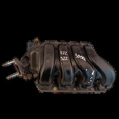 Πολλαπλή Εισαγωγής (Χταπόδι) Toyota Avensis II Hatch 2003-2009 1.6 VVT-i (110 Hp) 3ZZ-FE   17120-22040 1712022040 4ZZ 3ZZ 3 ΒΙΔΕΣ