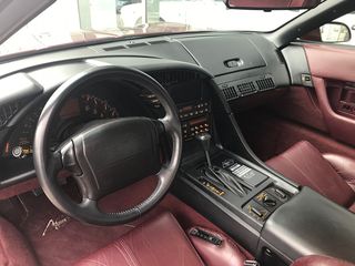 Corvette C4 1993-thumb-10
