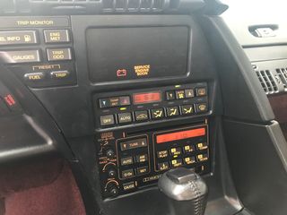 Corvette C4 1993-thumb-11