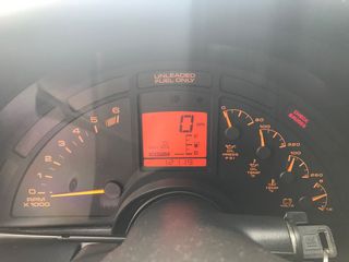 Corvette C4 1993-thumb-12