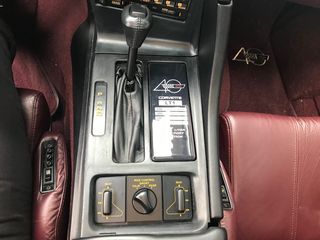 Corvette C4 1993-thumb-13