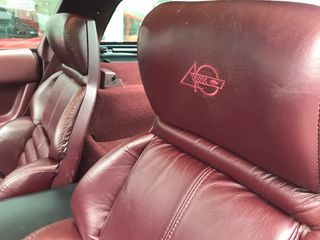 Corvette C4 1993-thumb-14