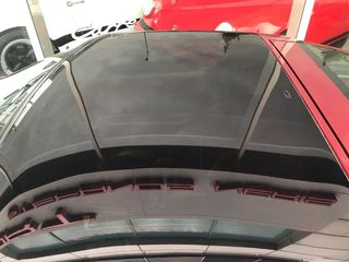 Corvette C4 1993-thumb-5