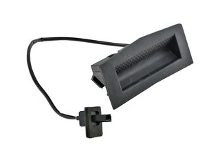 ΜΠΟΥΤΟΝ ΠΟΡΤΜΠΑΓΚΑΖ OPEL ASTRA H HATCHBACK '04-| 2PIN