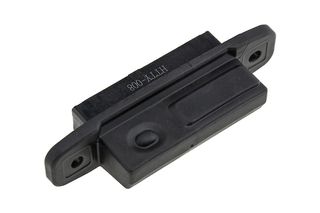 ΜΠΟΥΤΟΝ ΠΟΡΤΜΠΑΓΚΑΖ TOYOTA YARIS '11-/ AURIS '06-/ AVENSIS '08-/ RAV4 '12-/ PRIUS '09-/ LAND CRUISER '07-
