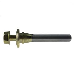 ΒΙΔΑ ΔΑΓΚΑΝΑΣ ΦΡΕΝΟΥ ISUZU DMAX '07- 4WD