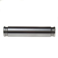 ΟΔΗΓΟΣ ΒΙΔΑΣ ΔΑΓΚΑΝΑΣ TOYOTA HILUX RN85 PIN1