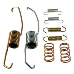 ΣΕΤ ΕΠΙΣΚΕΥΗΣ ΕΛΑΤΗΡΙΩΝ ΣΙΑΓΩΝΩΝ TOYOTA HILUX LN145 2WD/ HIACE LH112 ΠΙΣΩ