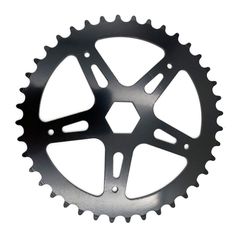 Δίσκος για BMX 36''