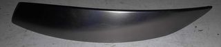 ΚΑΠΑΚΙ ΧΕΙΡΟΛΑΒΗΣ ΠΟΡΤΑΣ ΔΕΞΙΑ BMW Z4 2003-2009 51417042878