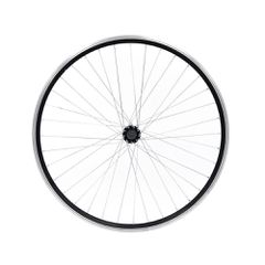 Οπίσθιος τροχός | OEM | MTB | V-Brake | 27.5''